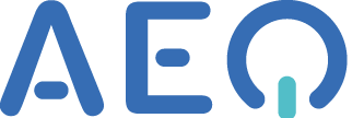 AEQ